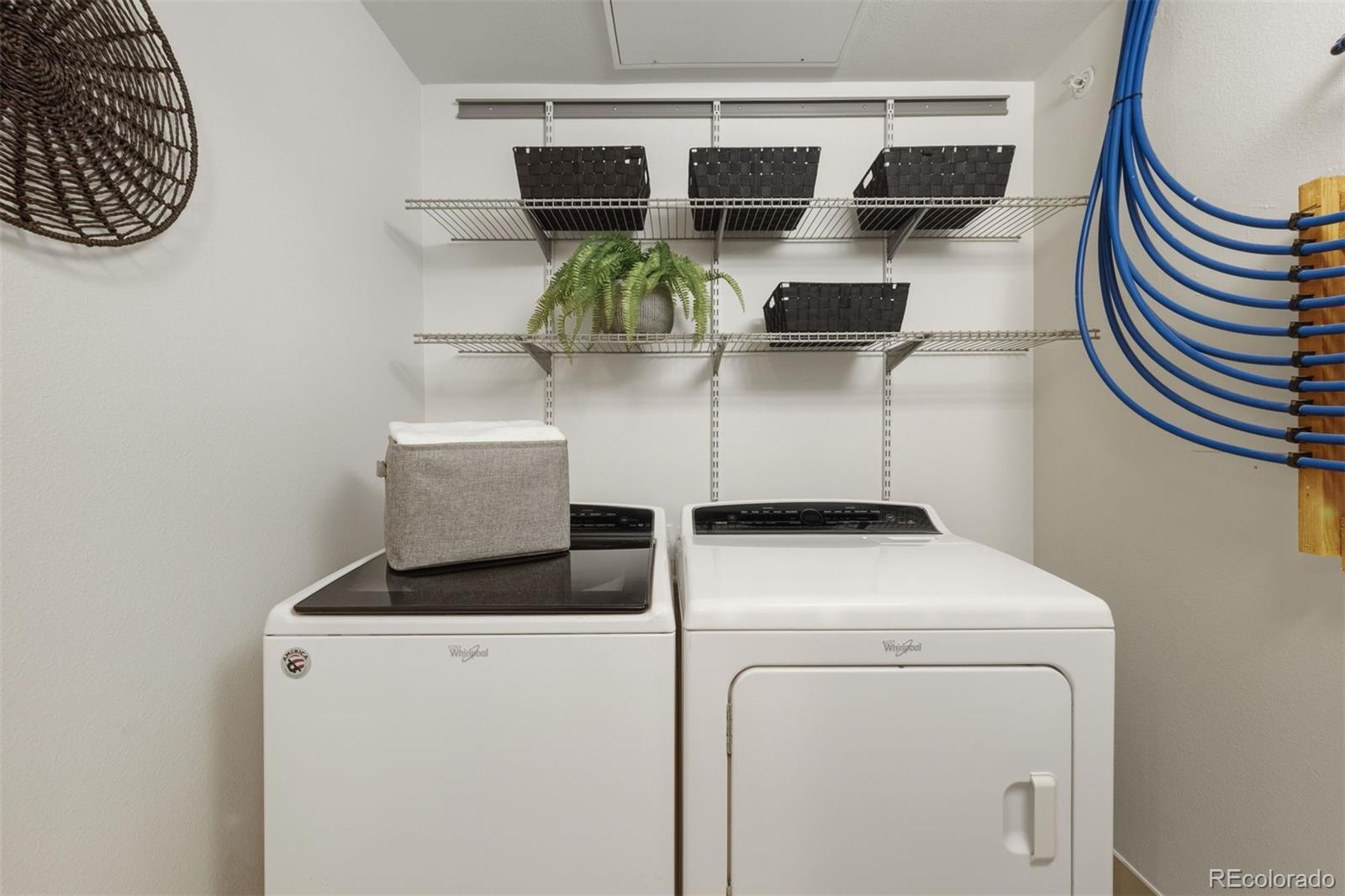 MLS Image #23 for 360 s lafayette street 301,denver, Colorado