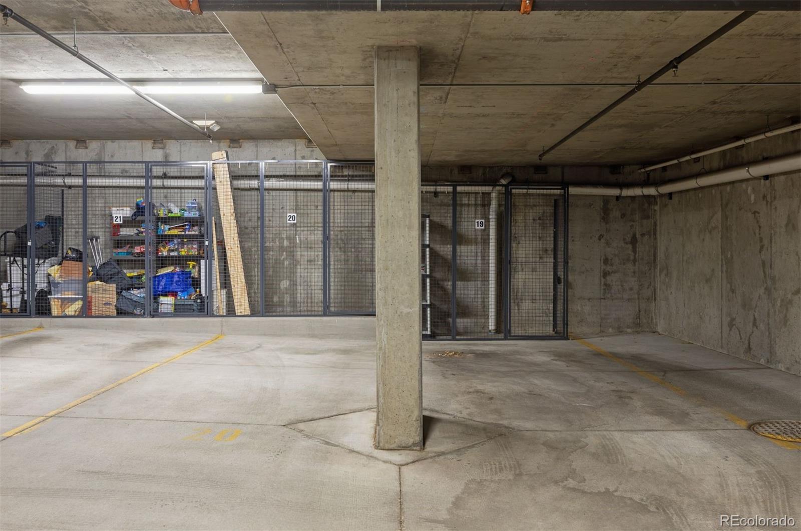 MLS Image #24 for 360 s lafayette street 301,denver, Colorado