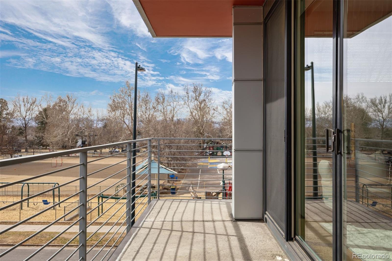 MLS Image #25 for 360 s lafayette street 301,denver, Colorado