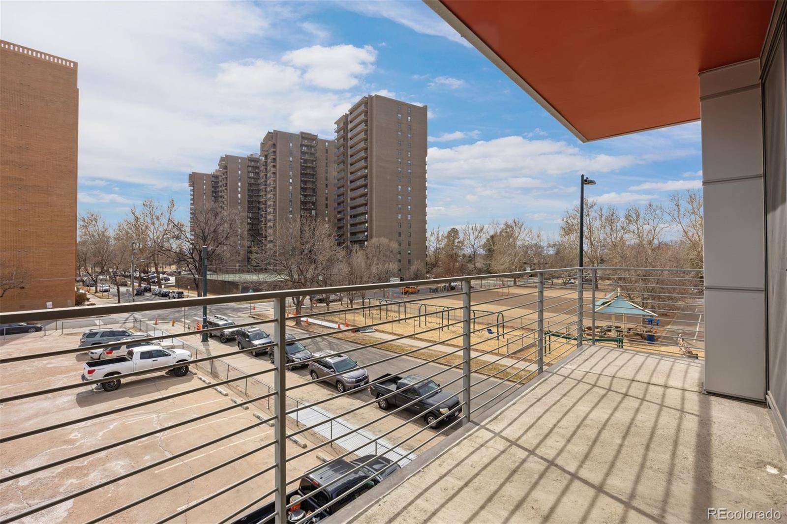 MLS Image #26 for 360 s lafayette street 301,denver, Colorado