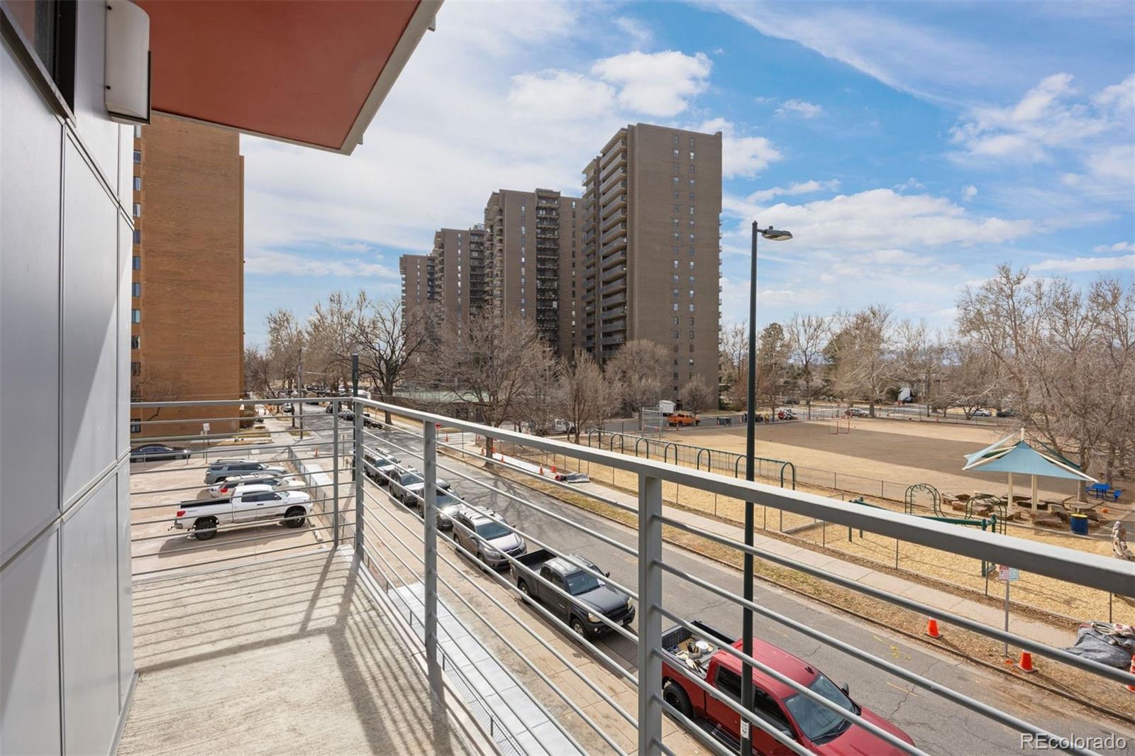 MLS Image #27 for 360 s lafayette street 301,denver, Colorado
