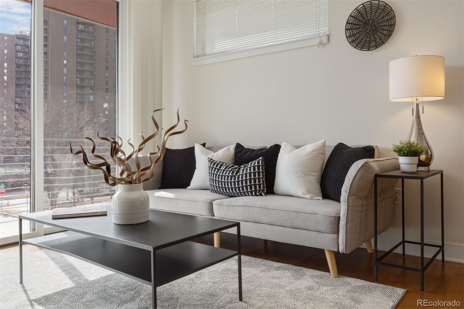 MLS Image #4 for 360 s lafayette street 301,denver, Colorado