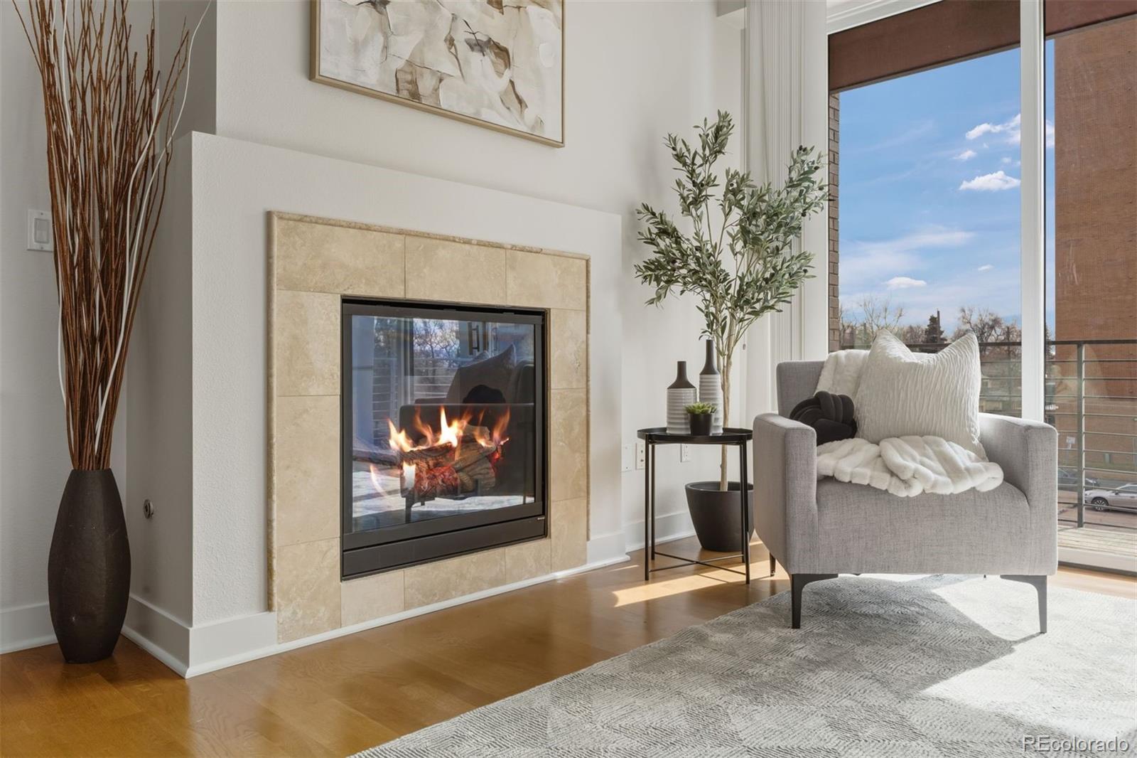 MLS Image #5 for 360 s lafayette street 301,denver, Colorado