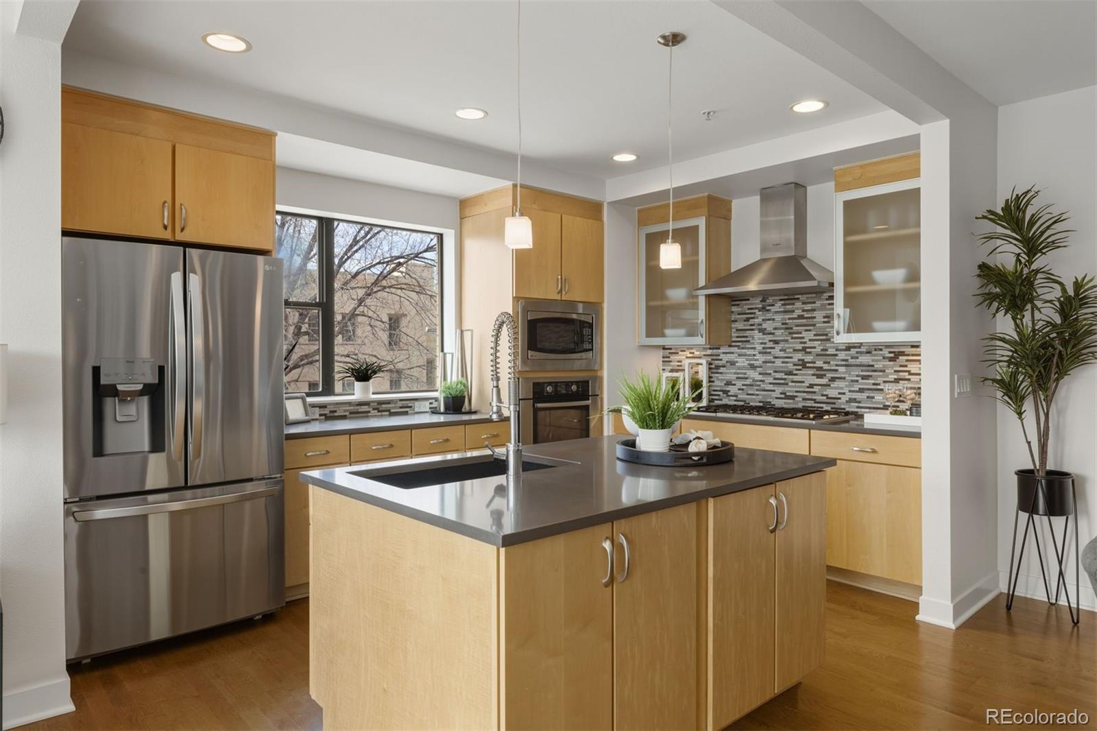 MLS Image #6 for 360 s lafayette street 301,denver, Colorado