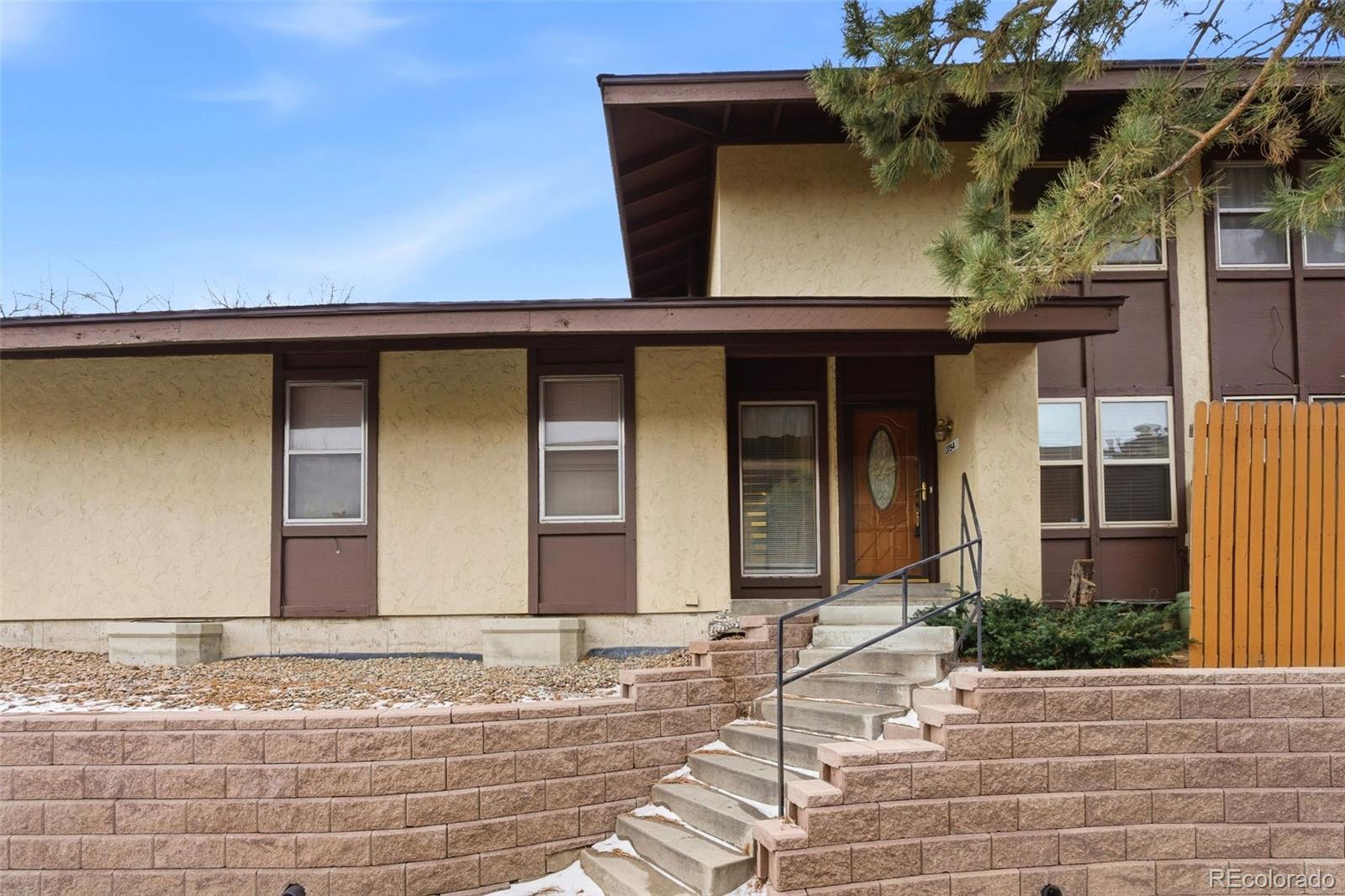 MLS Image #1 for 3784 s granby way ,aurora, Colorado