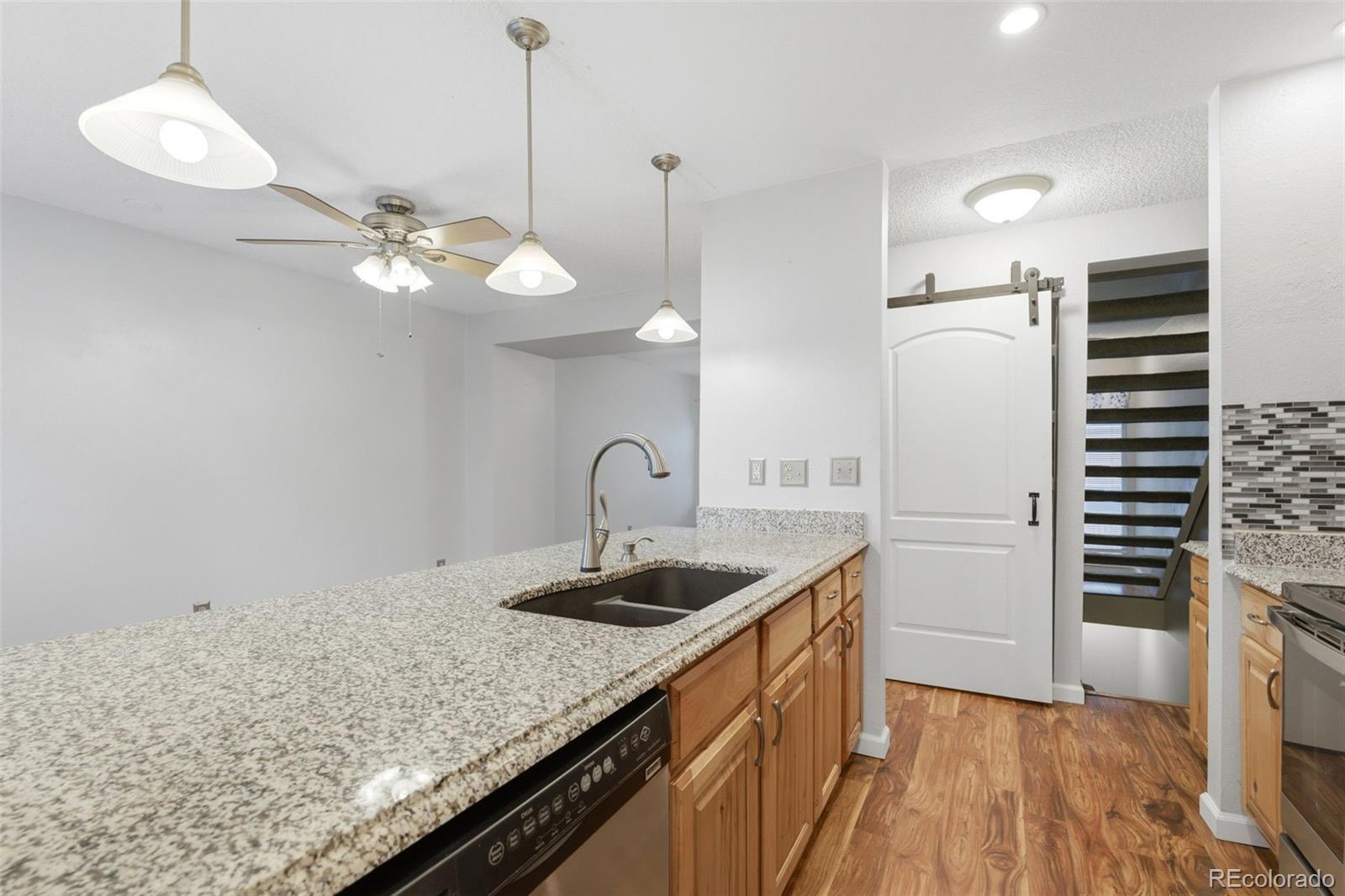 MLS Image #10 for 3784 s granby way ,aurora, Colorado