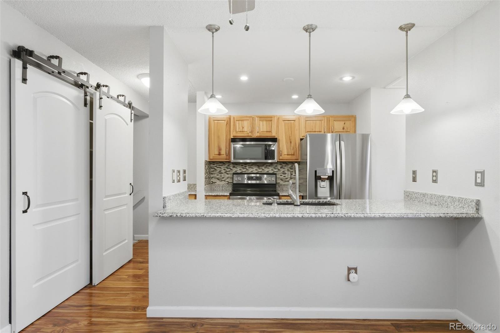 MLS Image #11 for 3784 s granby way ,aurora, Colorado
