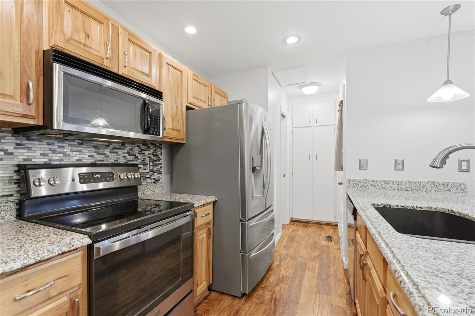 MLS Image #12 for 3784 s granby way ,aurora, Colorado