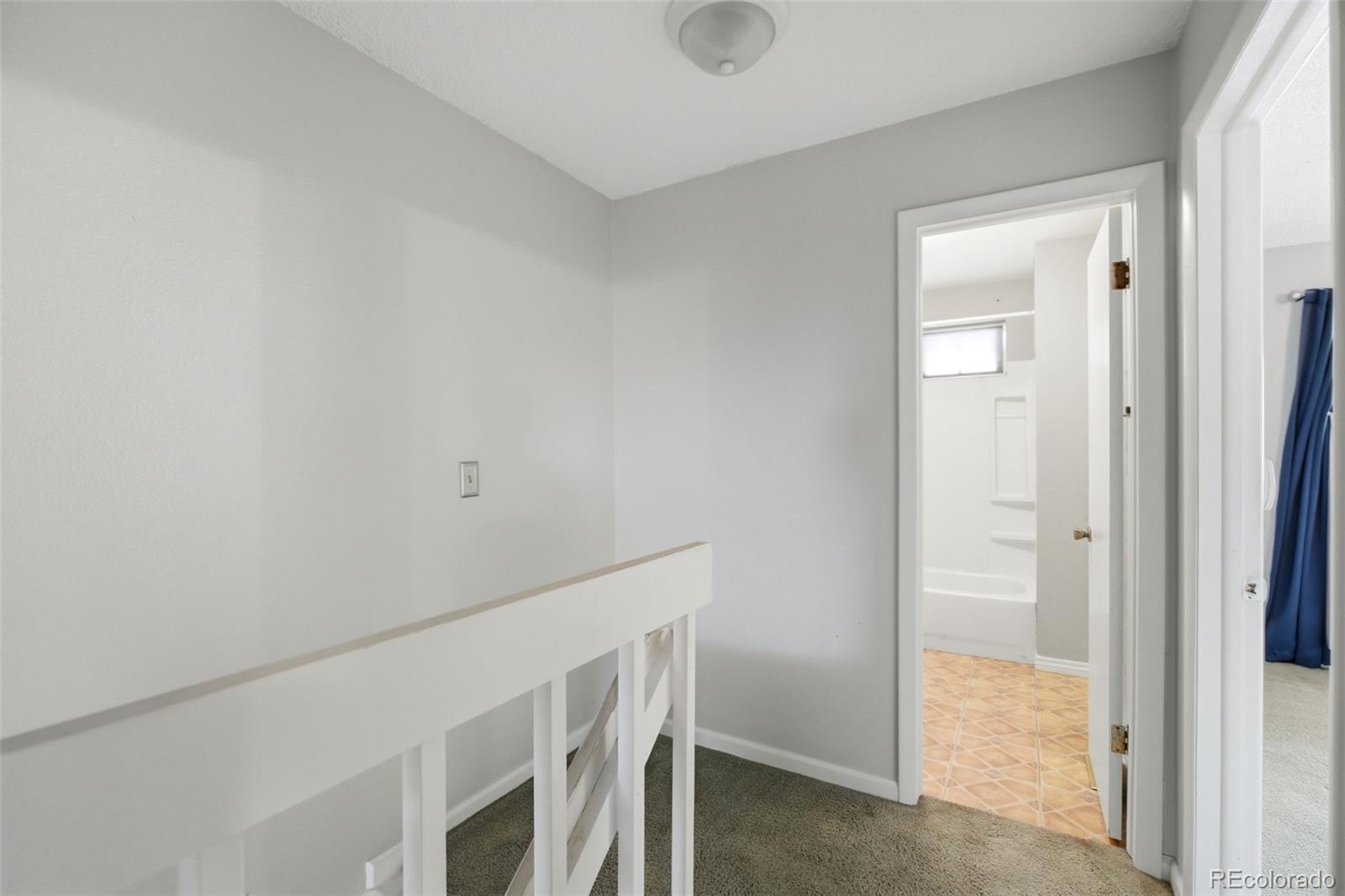 MLS Image #14 for 3784 s granby way ,aurora, Colorado