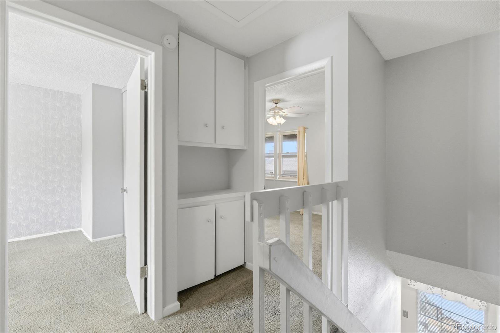 MLS Image #15 for 3784 s granby way ,aurora, Colorado
