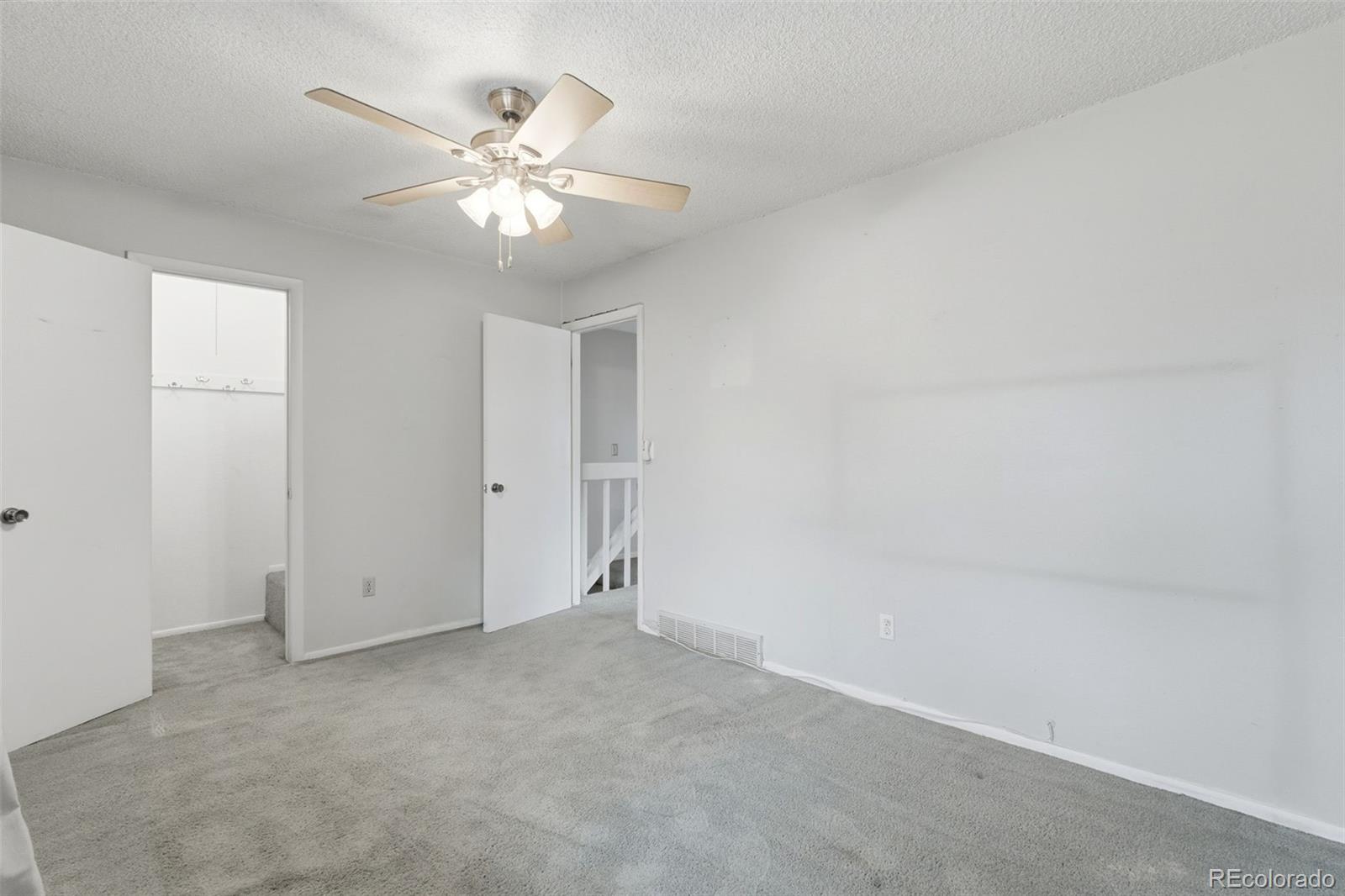 MLS Image #16 for 3784 s granby way ,aurora, Colorado