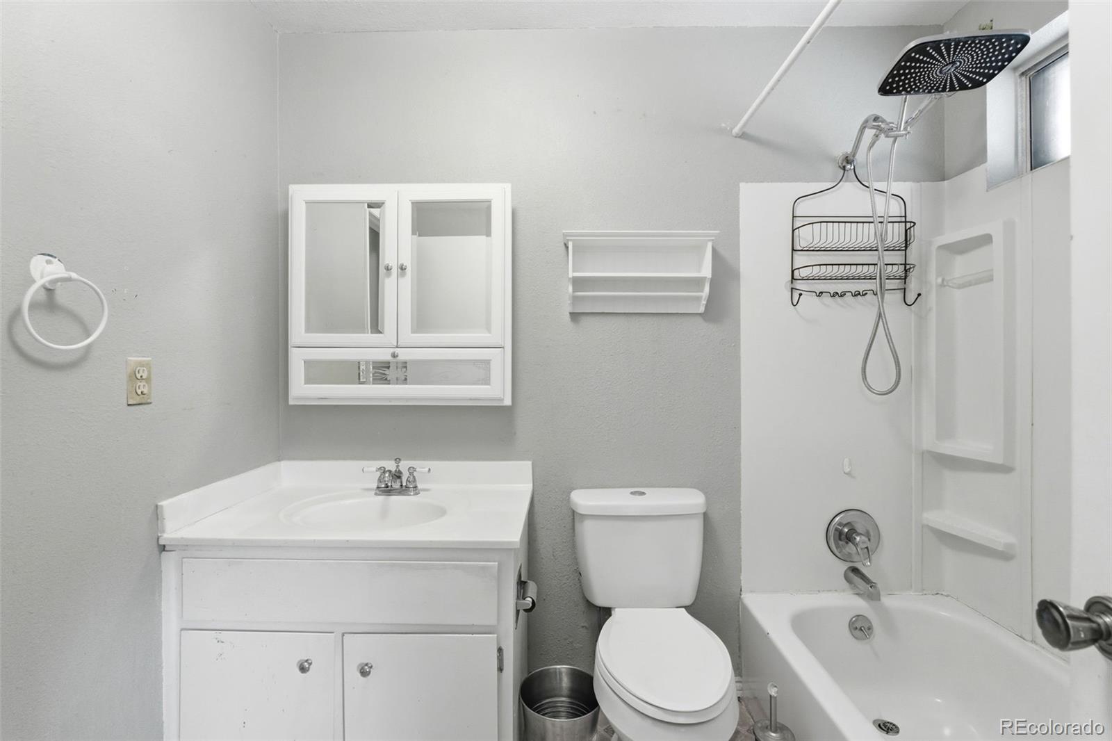 MLS Image #17 for 3784 s granby way ,aurora, Colorado