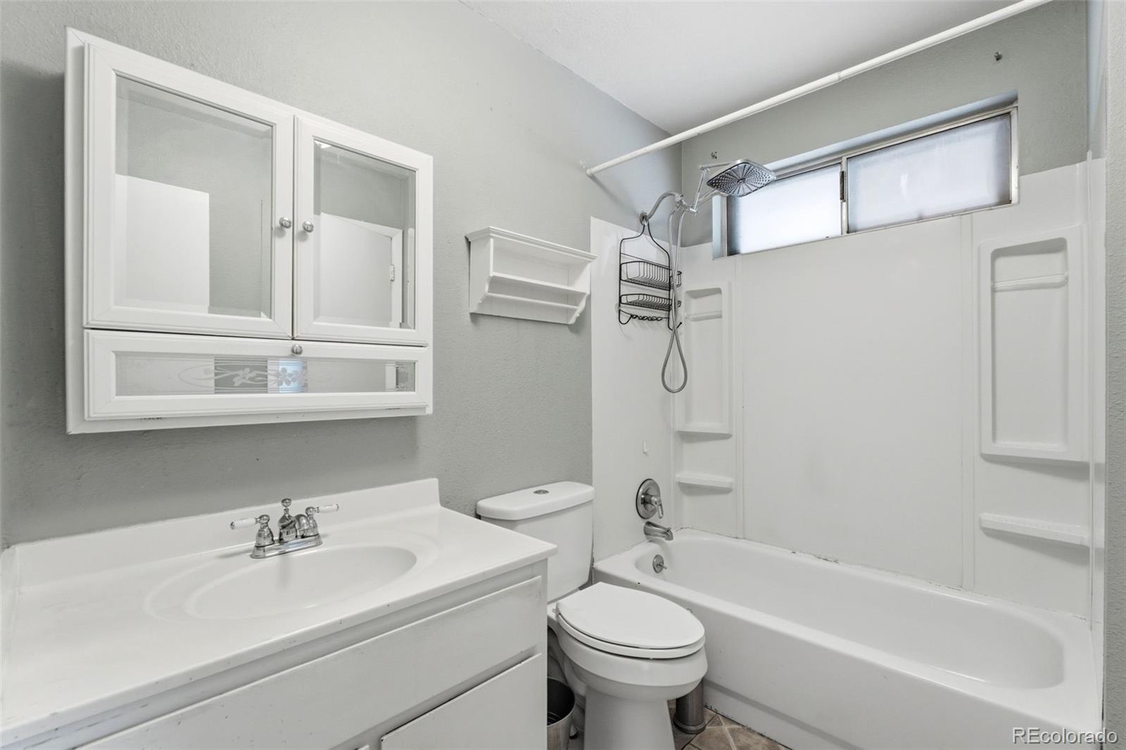 MLS Image #18 for 3784 s granby way ,aurora, Colorado