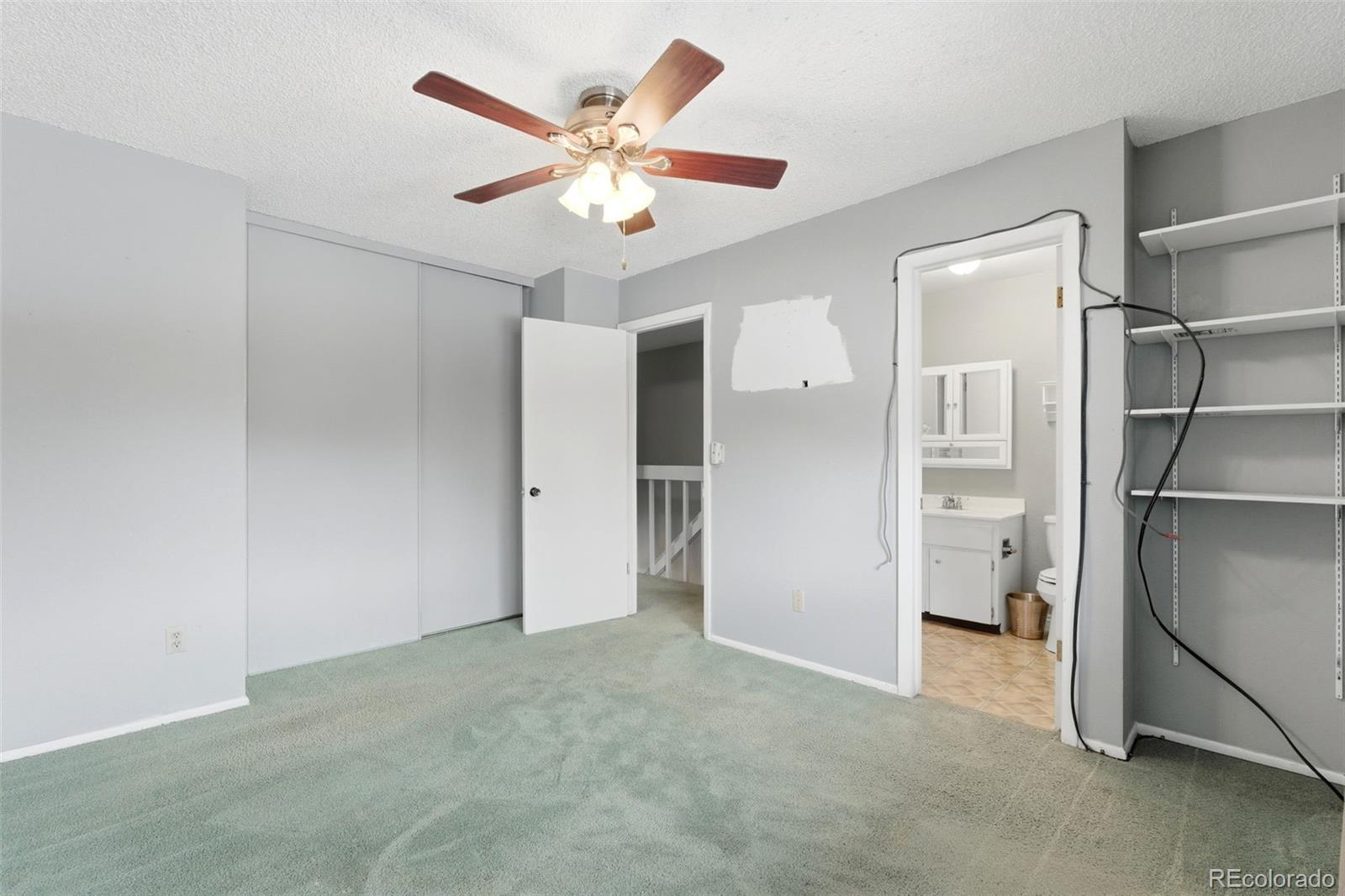 MLS Image #19 for 3784 s granby way ,aurora, Colorado