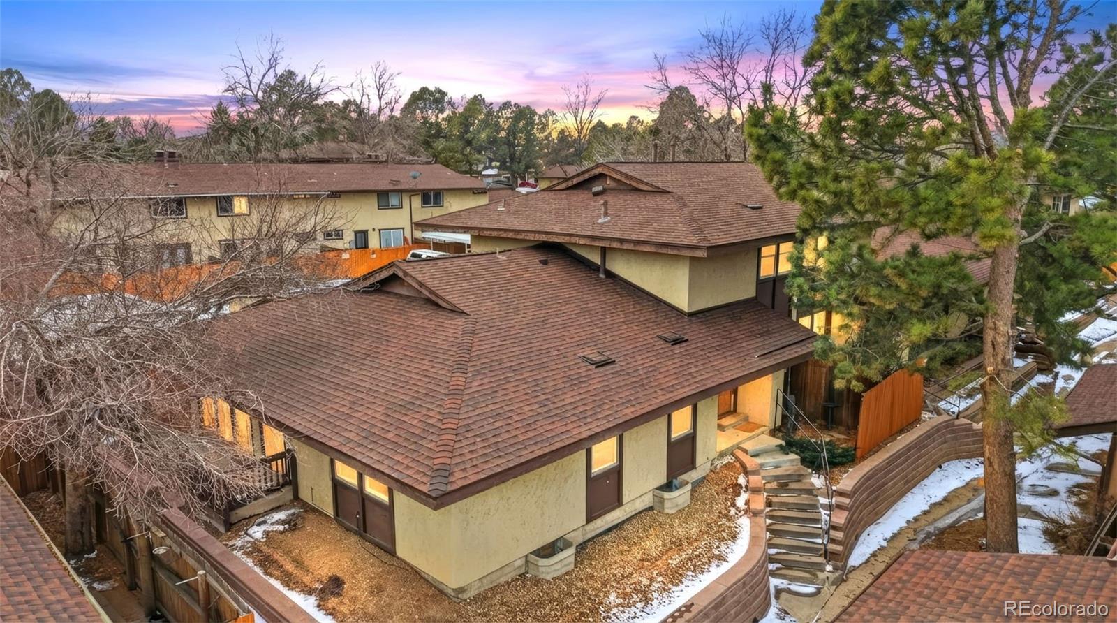 MLS Image #2 for 3784 s granby way ,aurora, Colorado