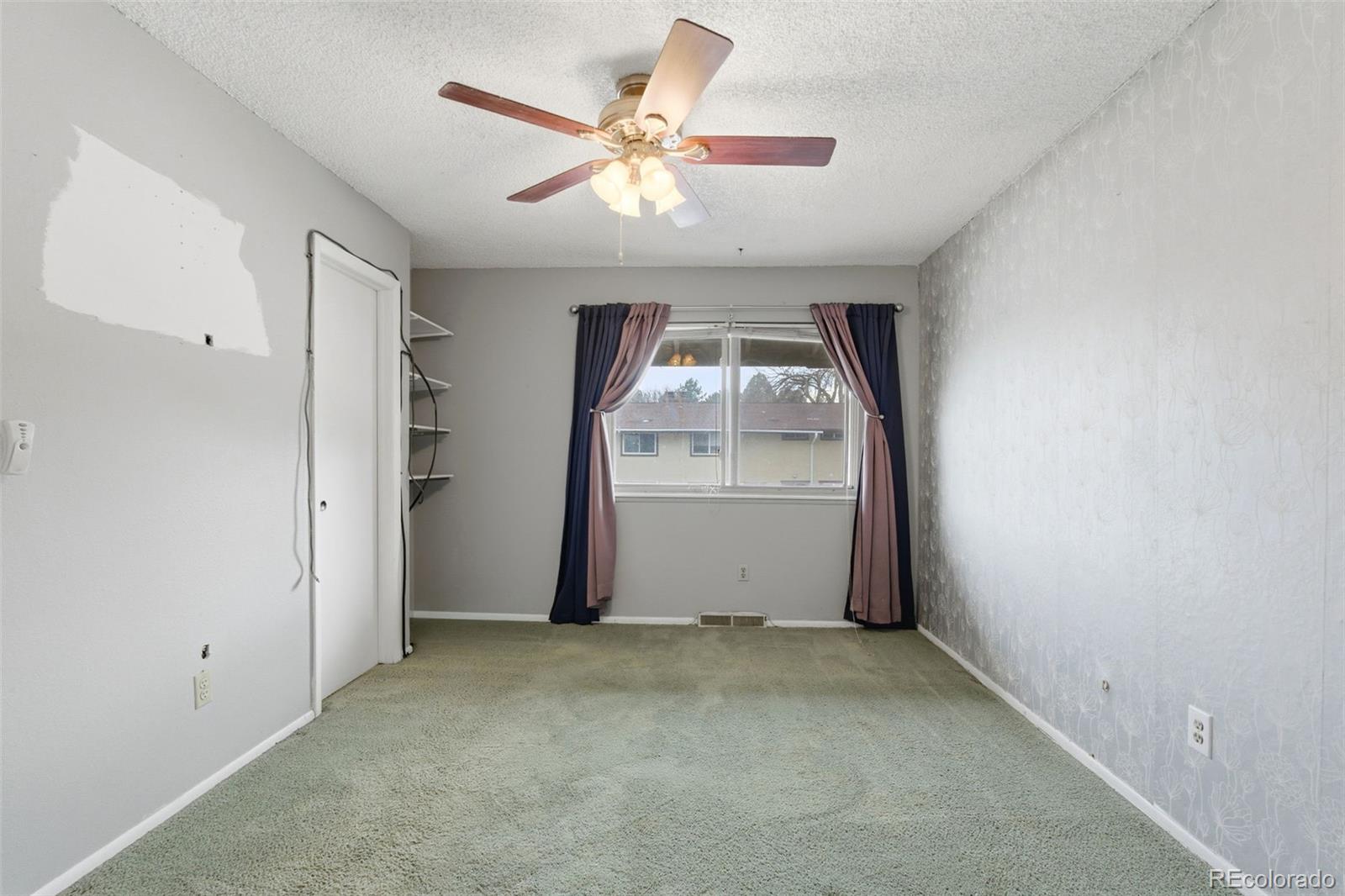 MLS Image #20 for 3784 s granby way ,aurora, Colorado