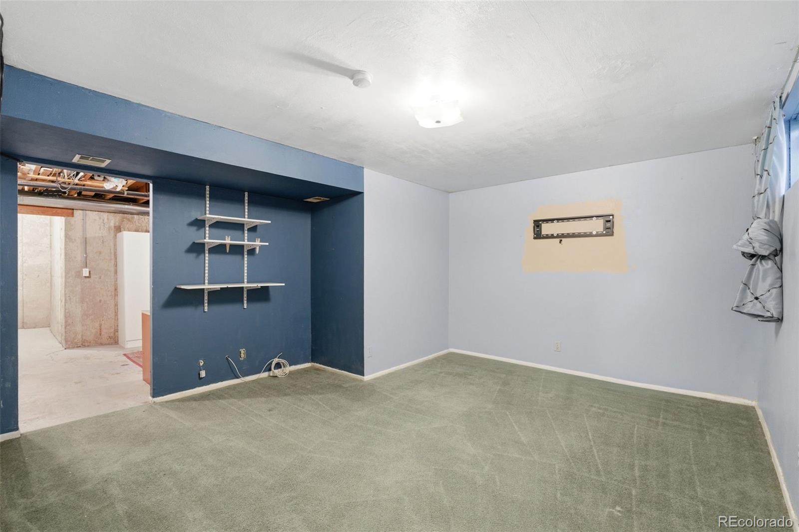MLS Image #21 for 3784 s granby way ,aurora, Colorado