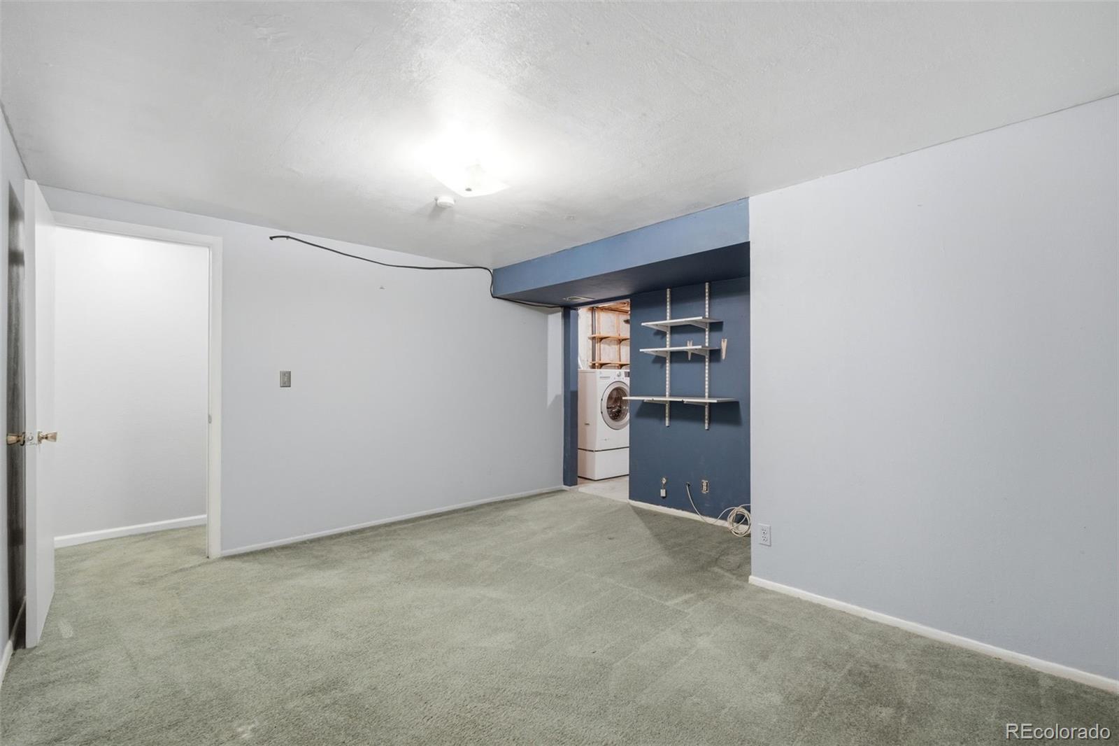 MLS Image #22 for 3784 s granby way ,aurora, Colorado