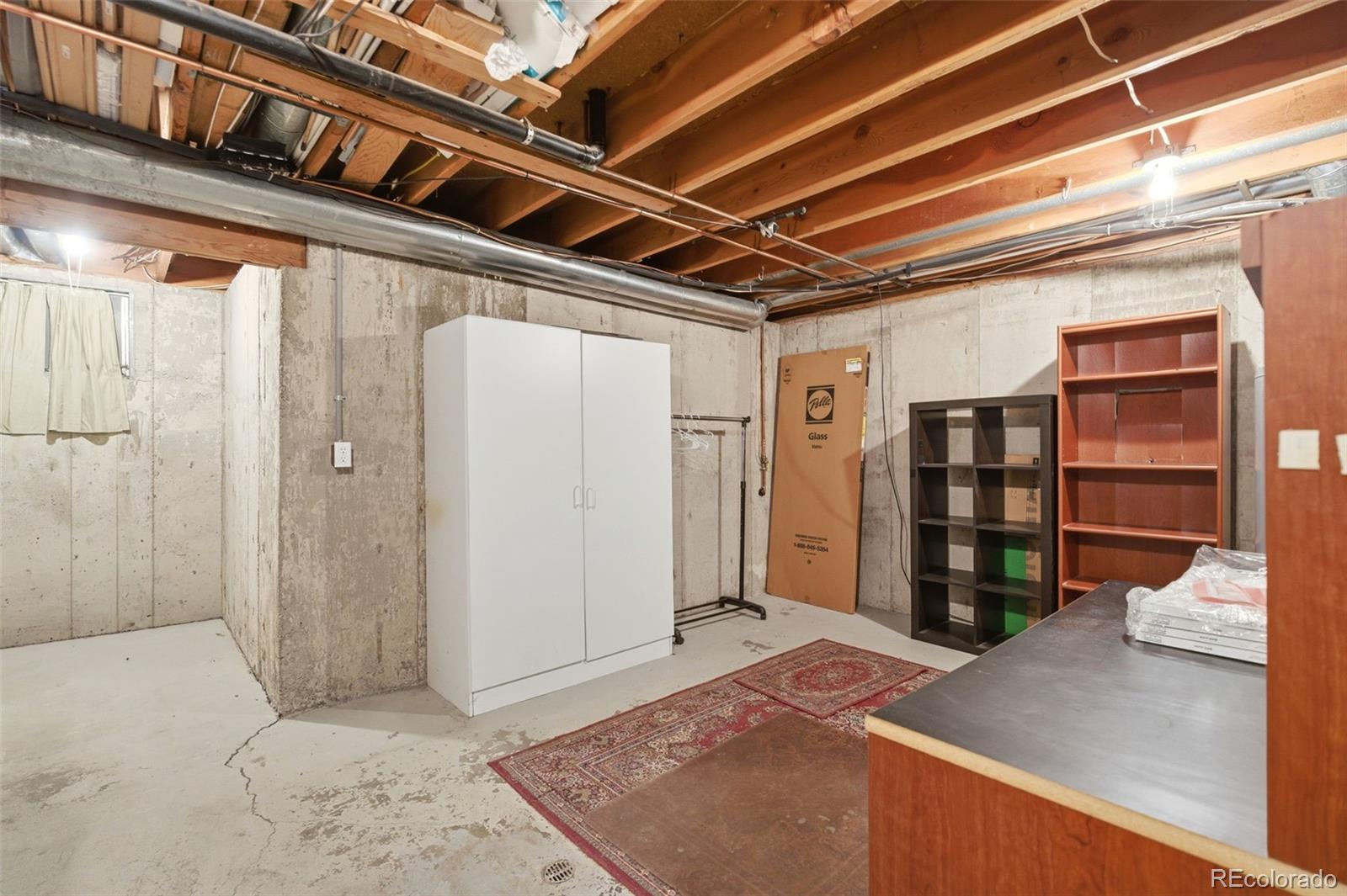MLS Image #23 for 3784 s granby way ,aurora, Colorado