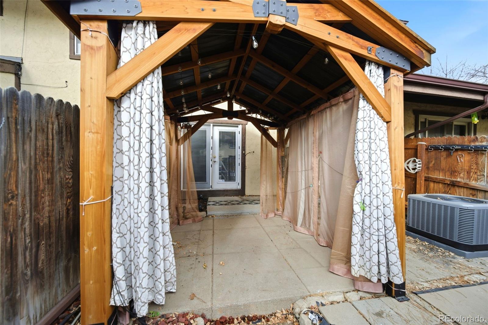 MLS Image #26 for 3784 s granby way ,aurora, Colorado