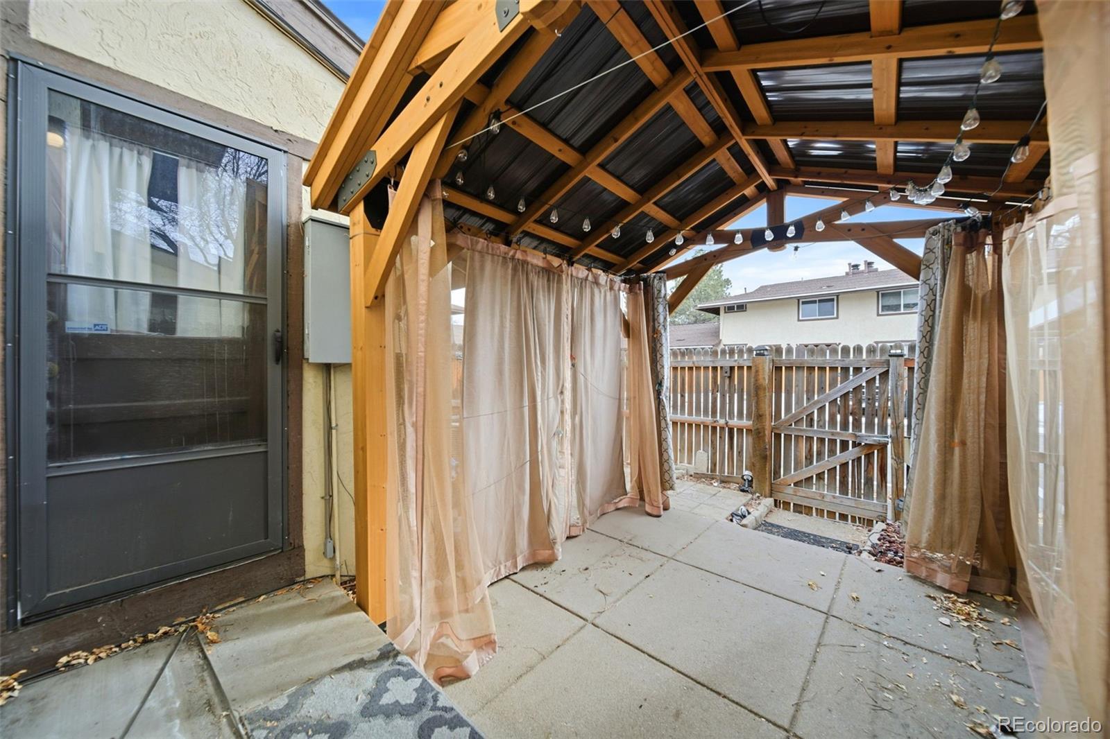 MLS Image #27 for 3784 s granby way ,aurora, Colorado