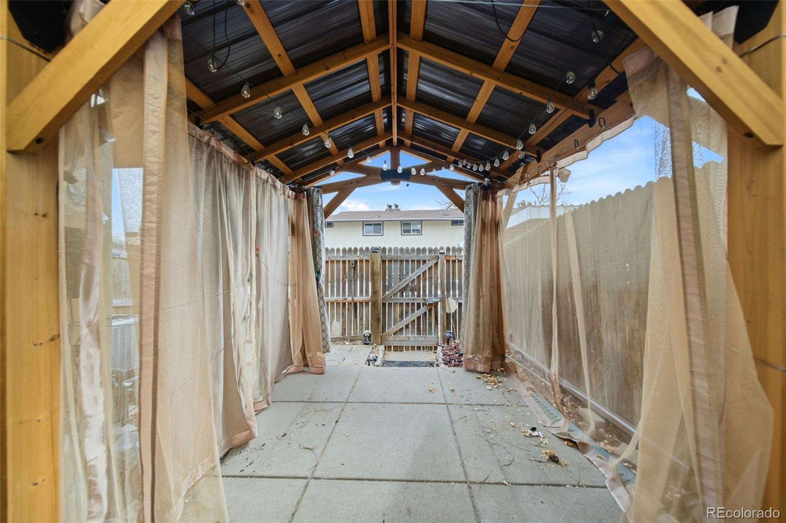 MLS Image #28 for 3784 s granby way ,aurora, Colorado