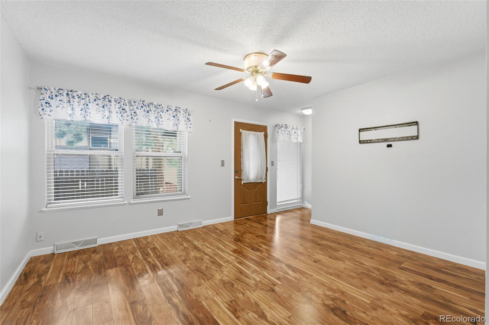MLS Image #3 for 3784 s granby way ,aurora, Colorado