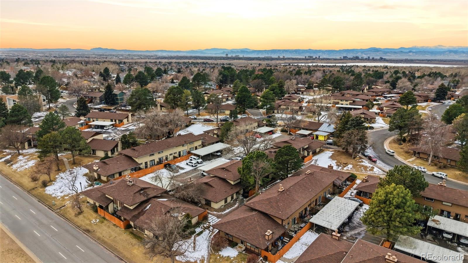 MLS Image #32 for 3784 s granby way ,aurora, Colorado