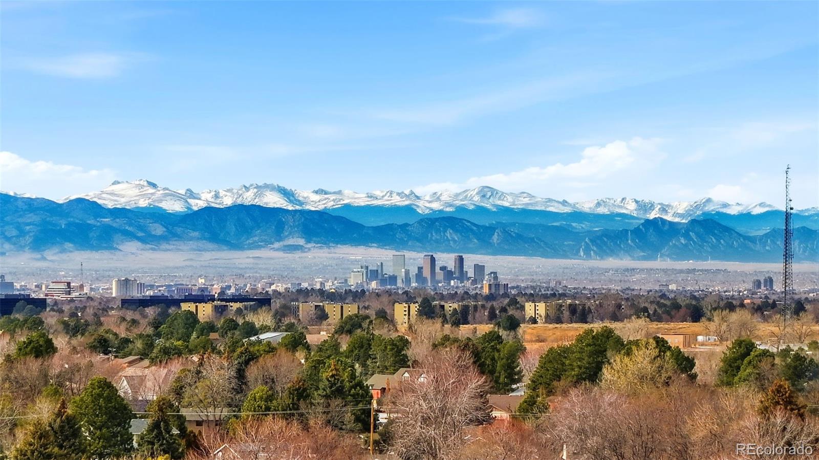 MLS Image #33 for 3784 s granby way ,aurora, Colorado