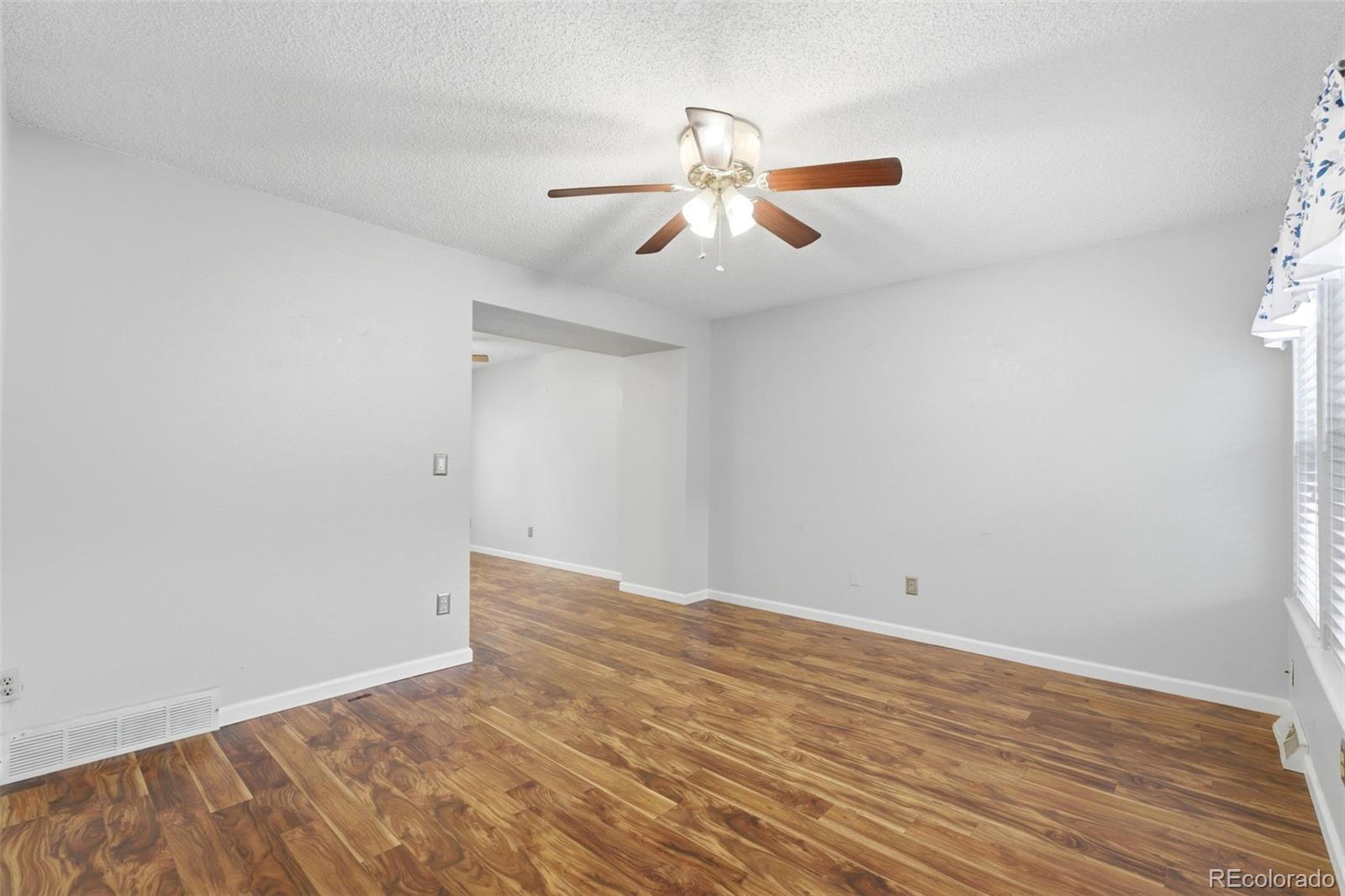 MLS Image #4 for 3784 s granby way ,aurora, Colorado