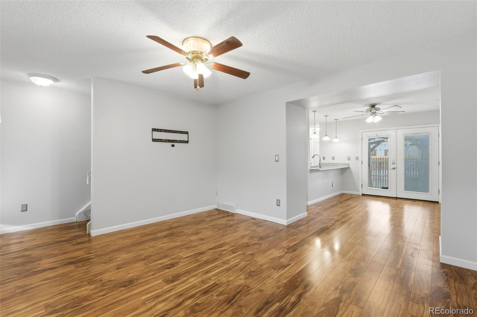 MLS Image #5 for 3784 s granby way ,aurora, Colorado