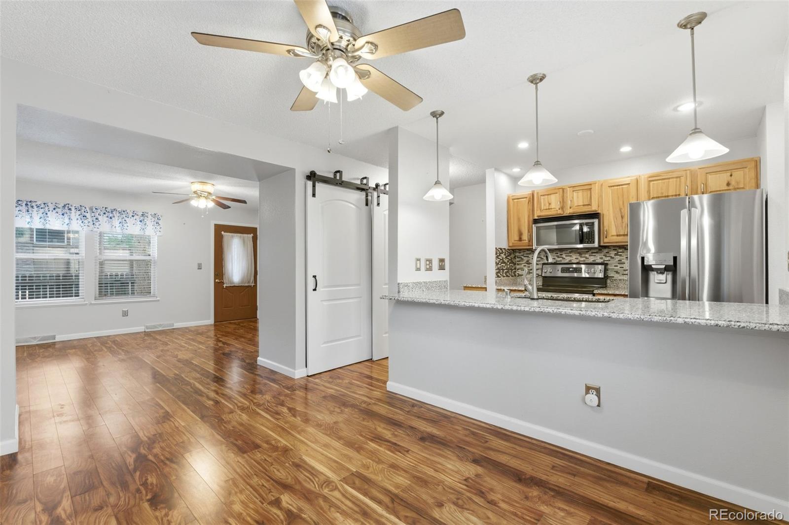 MLS Image #6 for 3784 s granby way ,aurora, Colorado