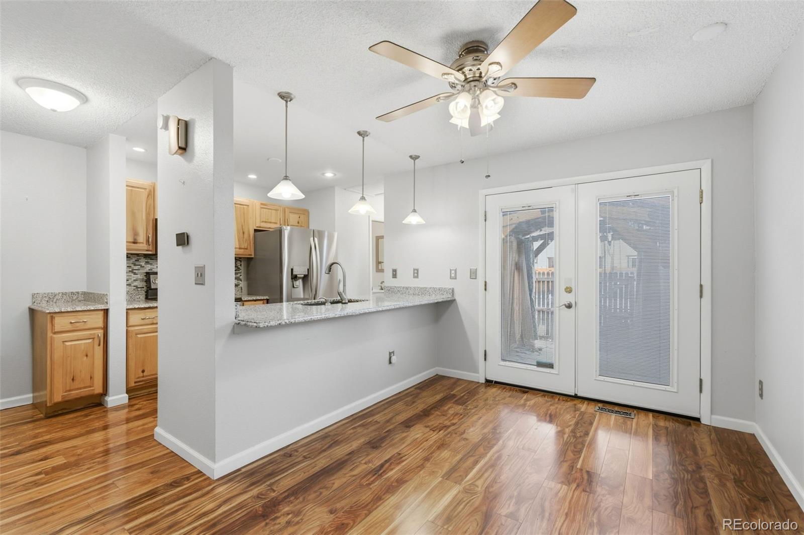 MLS Image #7 for 3784 s granby way ,aurora, Colorado