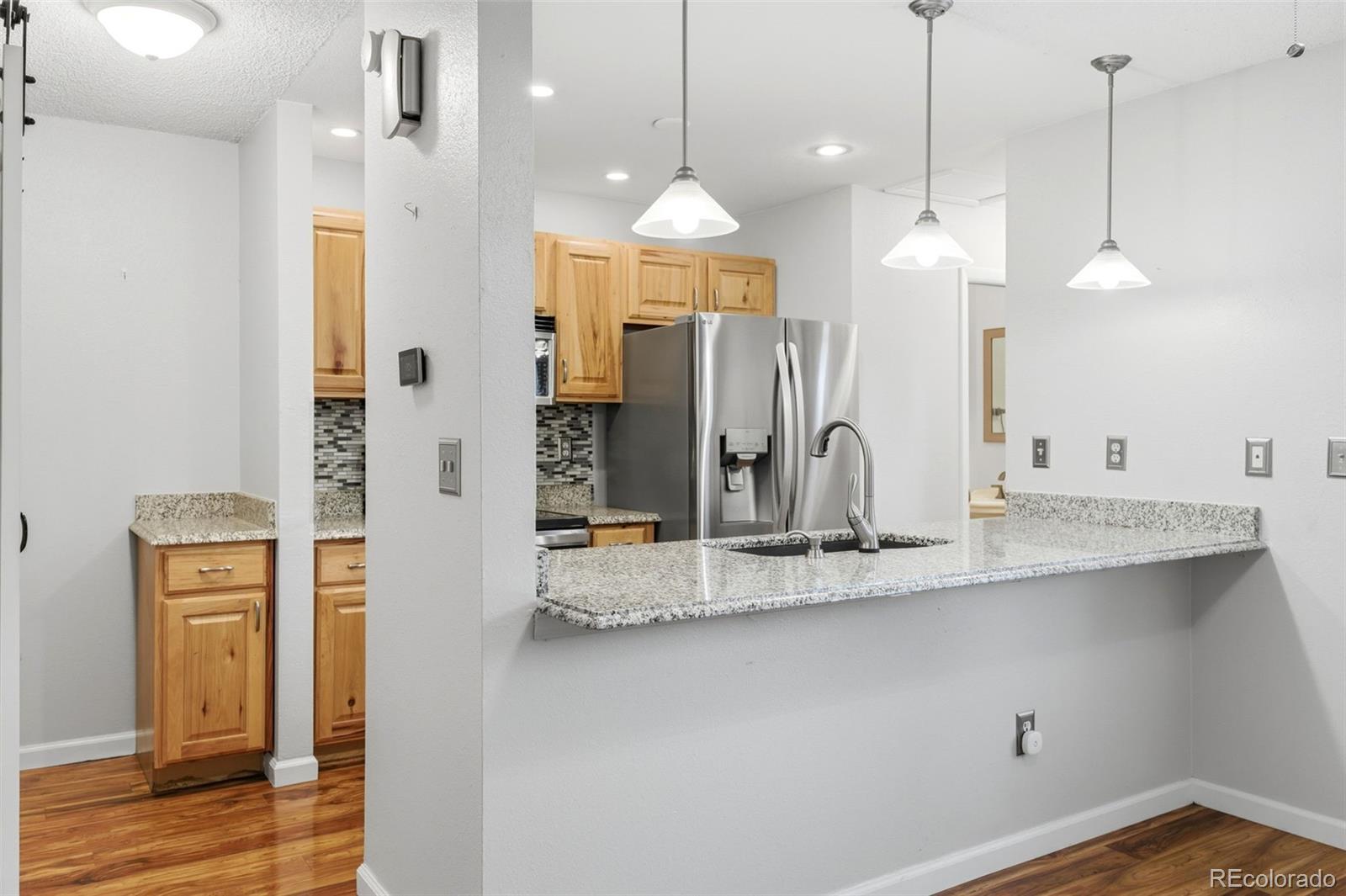 MLS Image #8 for 3784 s granby way ,aurora, Colorado