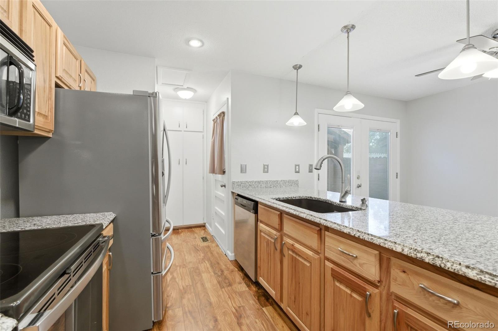 MLS Image #9 for 3784 s granby way ,aurora, Colorado