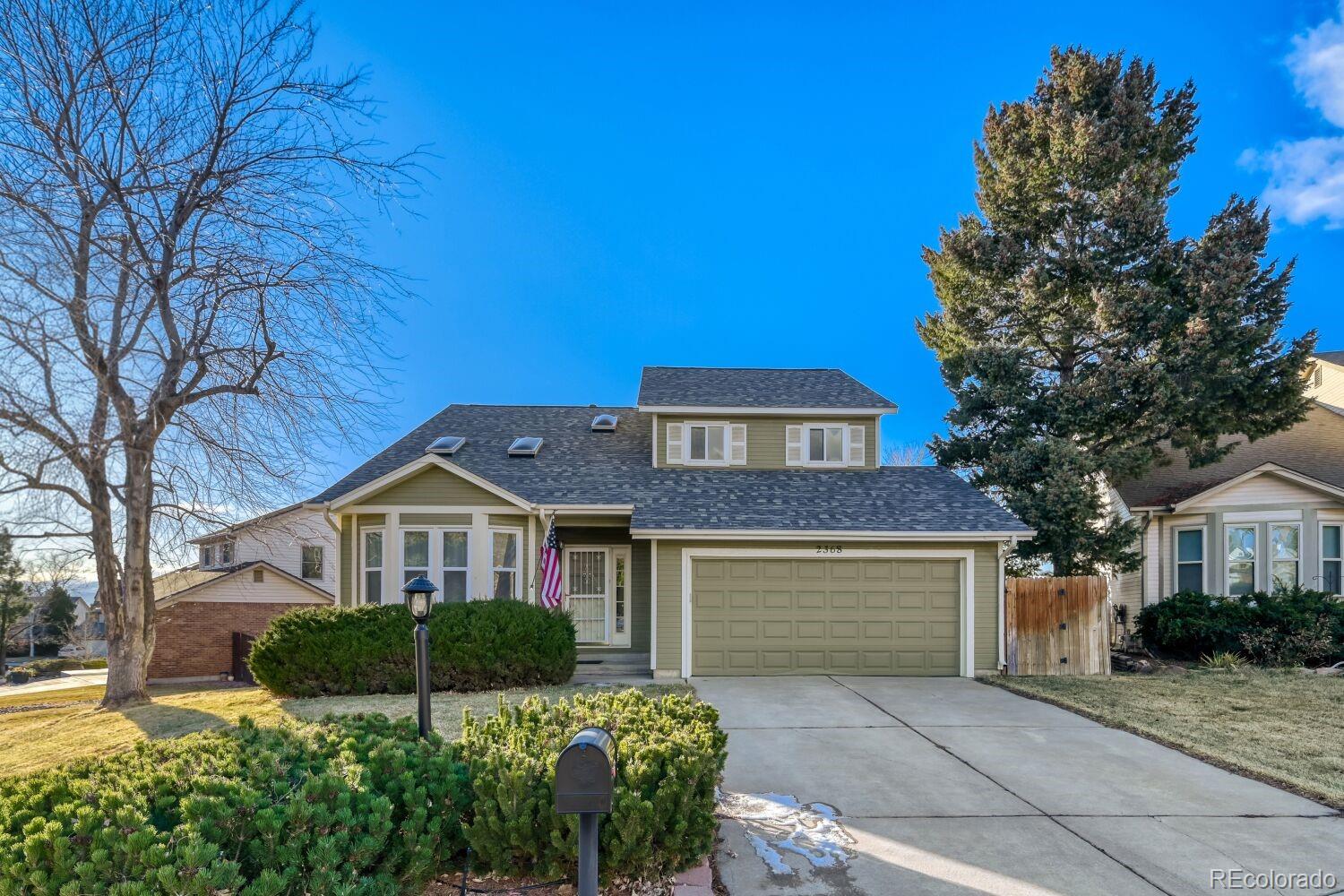 MLS Image #0 for 2368 w 119th avenue,westminster, Colorado