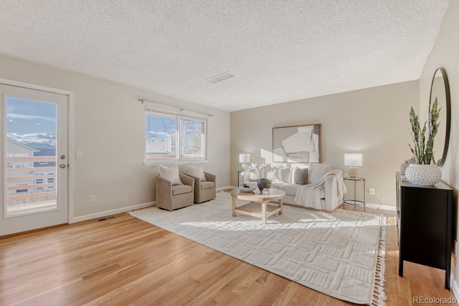 MLS Image #10 for 2368 w 119th avenue,westminster, Colorado