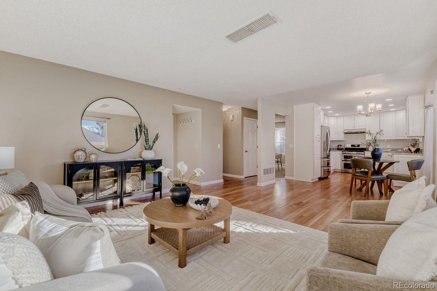 MLS Image #11 for 2368 w 119th avenue,westminster, Colorado
