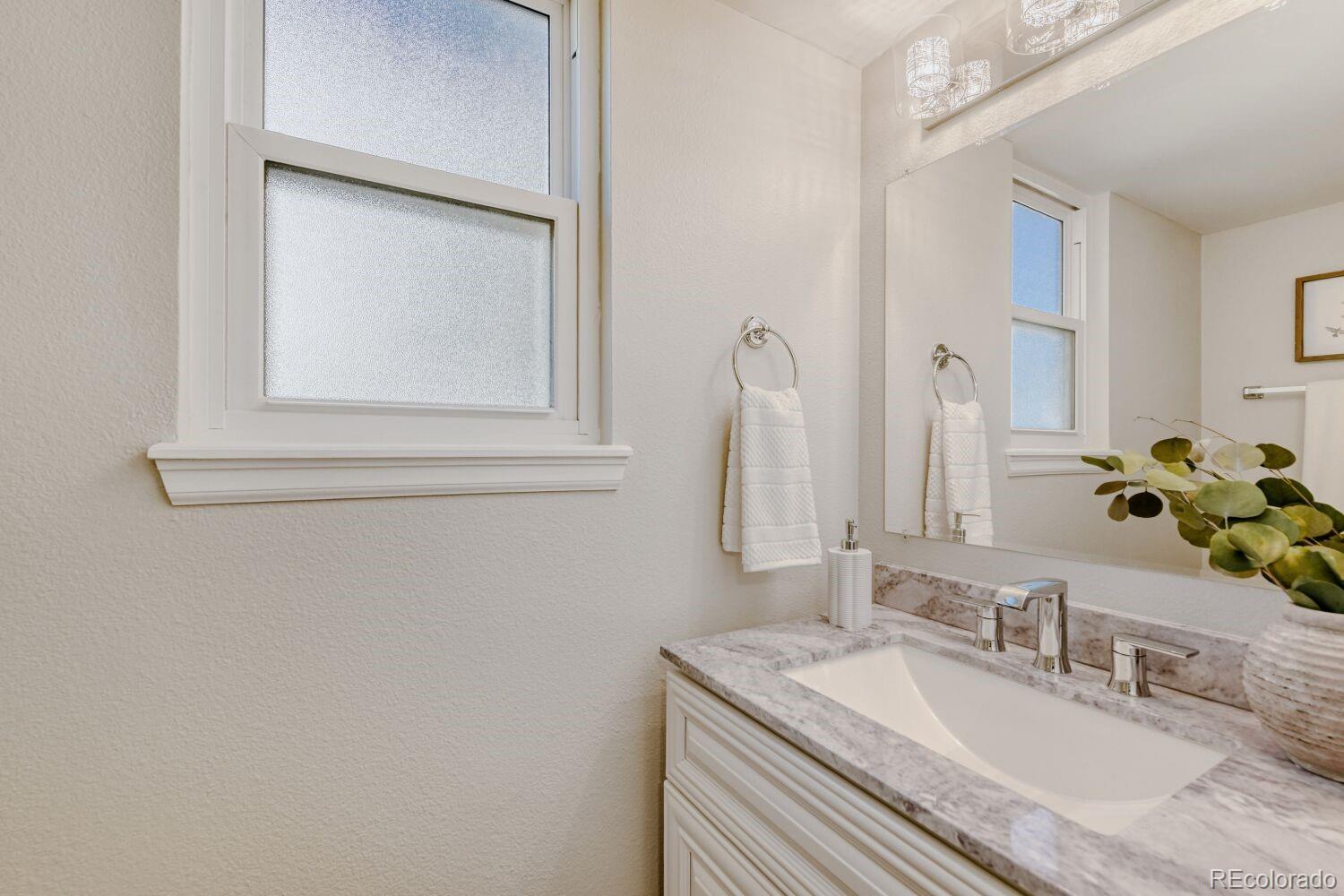 MLS Image #12 for 2368 w 119th avenue,westminster, Colorado