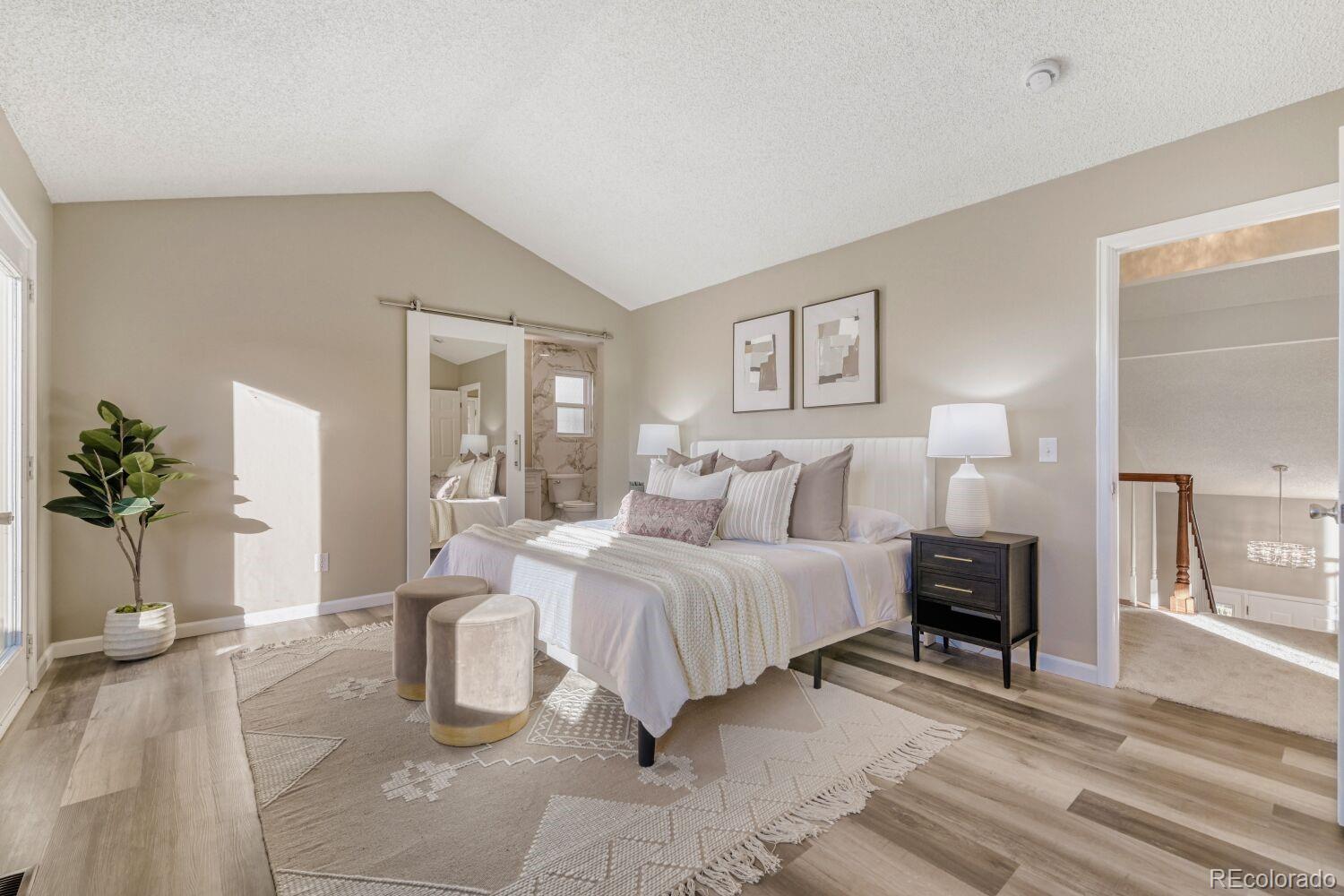 MLS Image #13 for 2368 w 119th avenue,westminster, Colorado