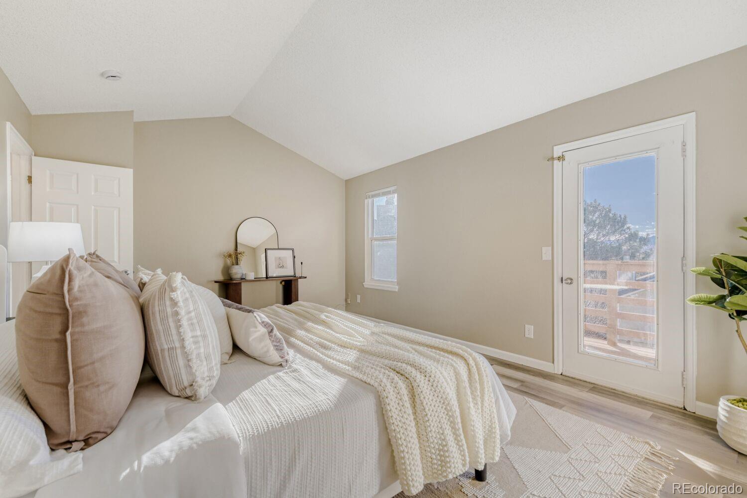 MLS Image #14 for 2368 w 119th avenue,westminster, Colorado