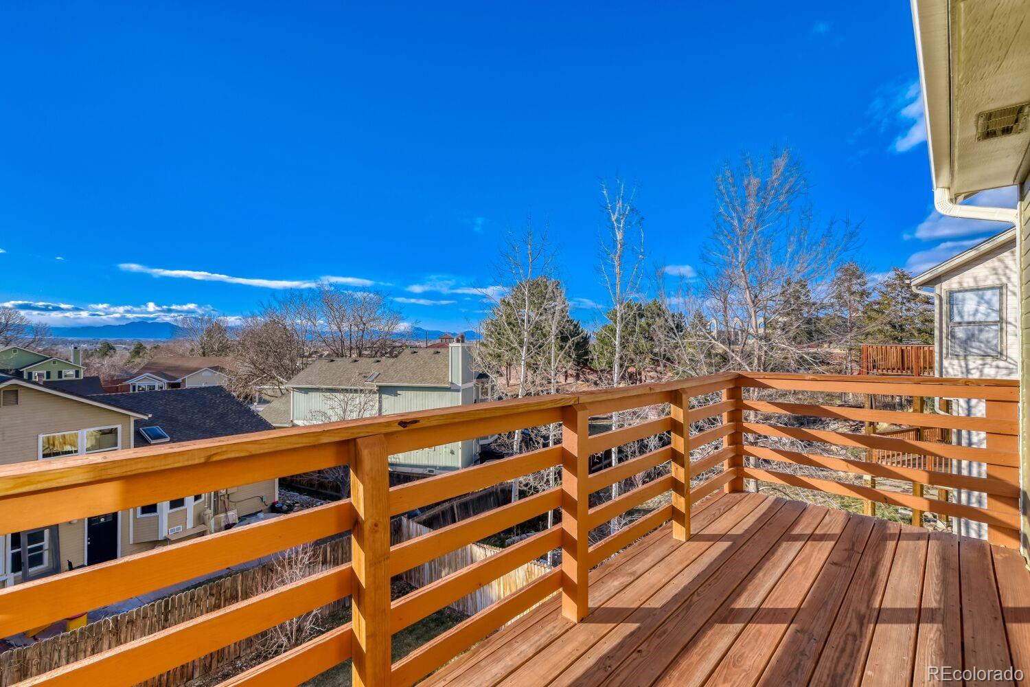 MLS Image #15 for 2368 w 119th avenue,westminster, Colorado