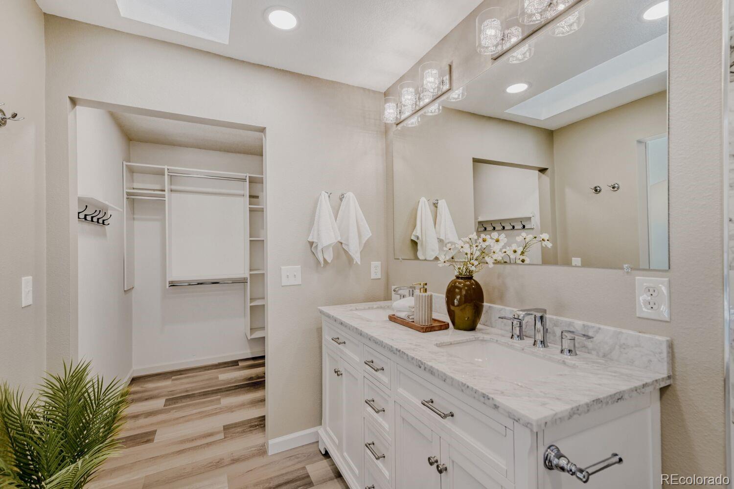 MLS Image #16 for 2368 w 119th avenue,westminster, Colorado