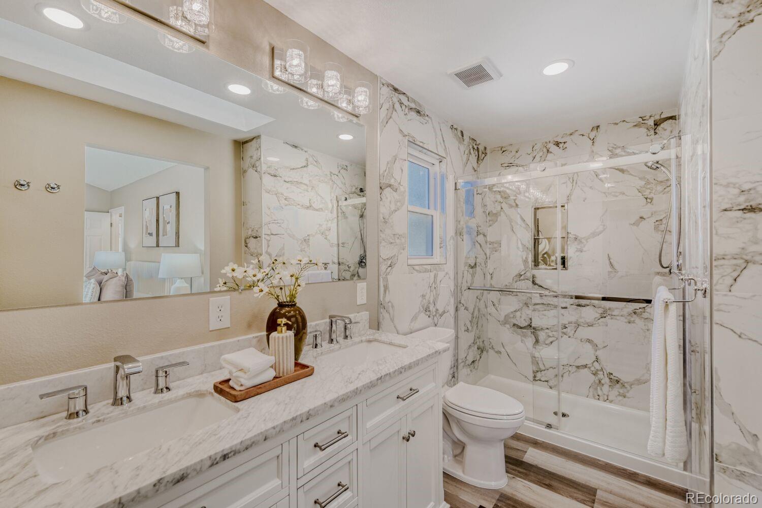 MLS Image #17 for 2368 w 119th avenue,westminster, Colorado