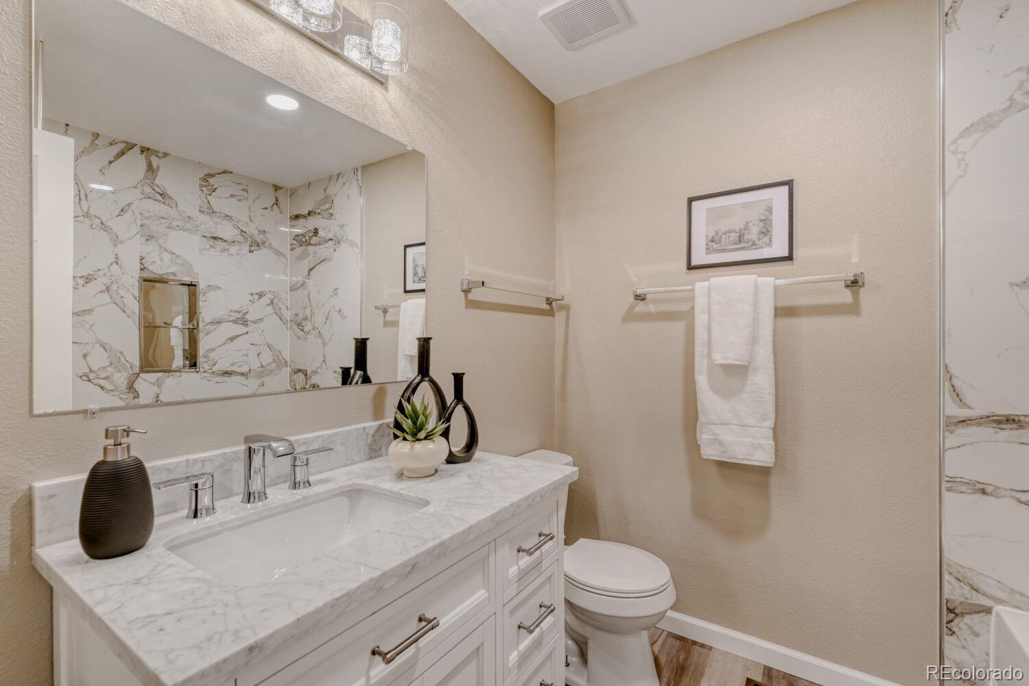 MLS Image #18 for 2368 w 119th avenue,westminster, Colorado