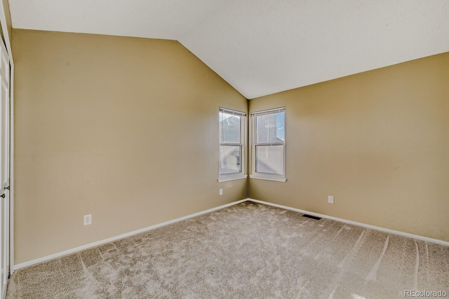 MLS Image #19 for 2368 w 119th avenue,westminster, Colorado