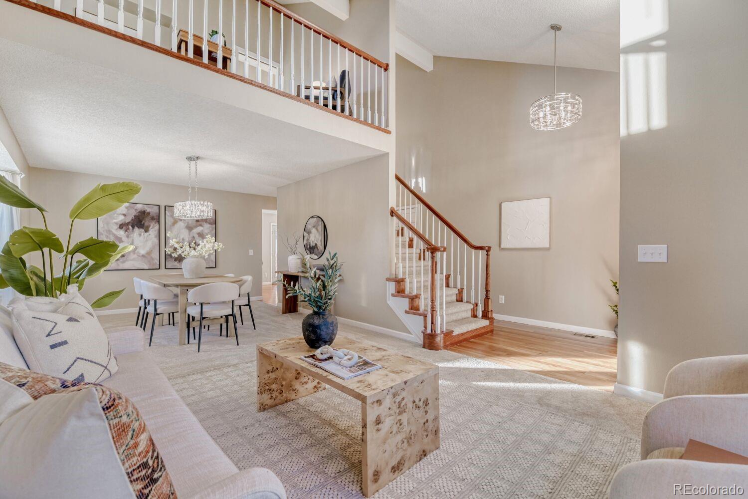 MLS Image #2 for 2368 w 119th avenue,westminster, Colorado