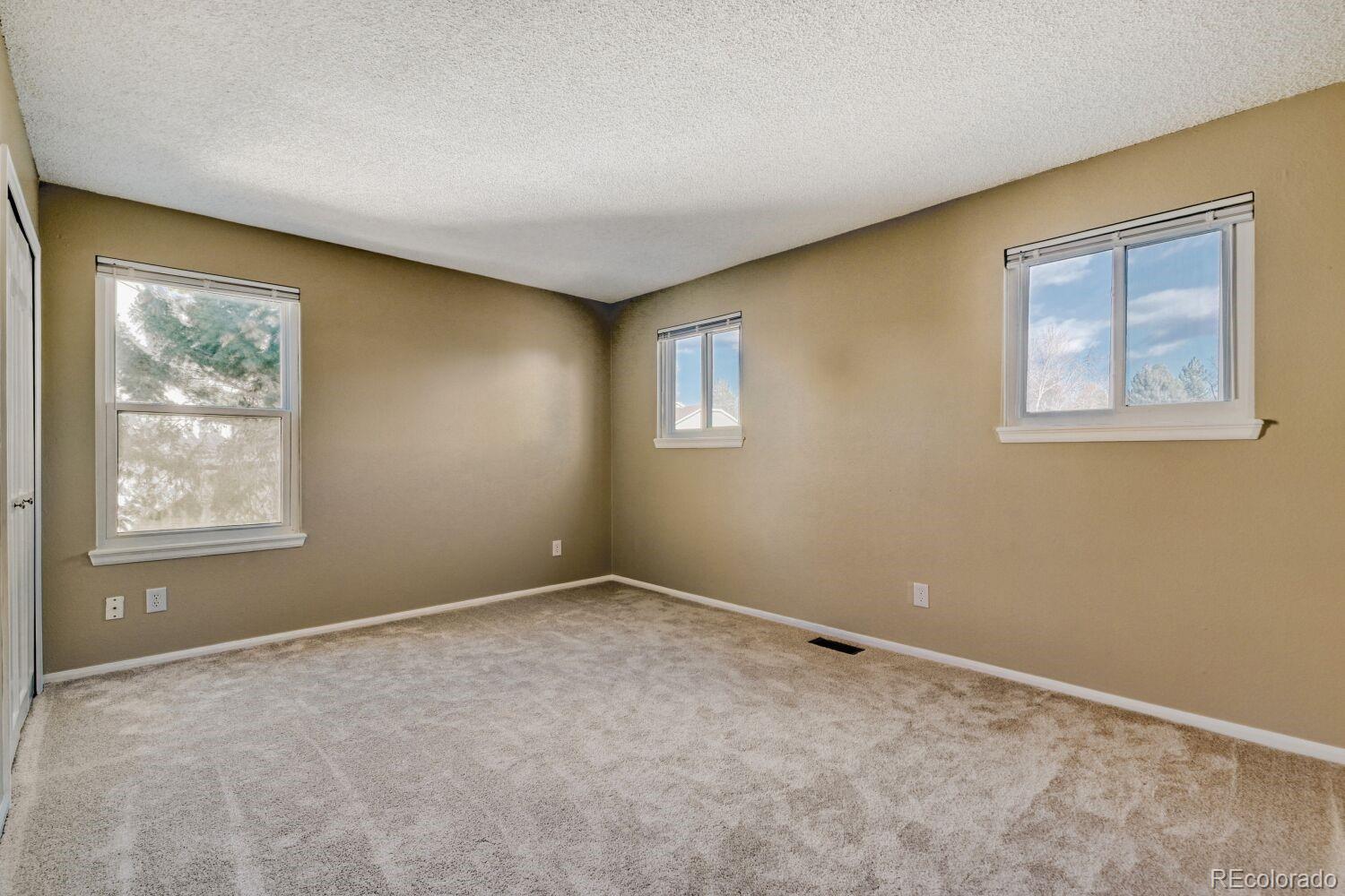 MLS Image #20 for 2368 w 119th avenue,westminster, Colorado