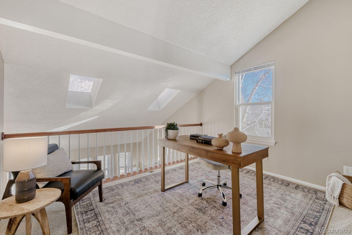 MLS Image #21 for 2368 w 119th avenue,westminster, Colorado