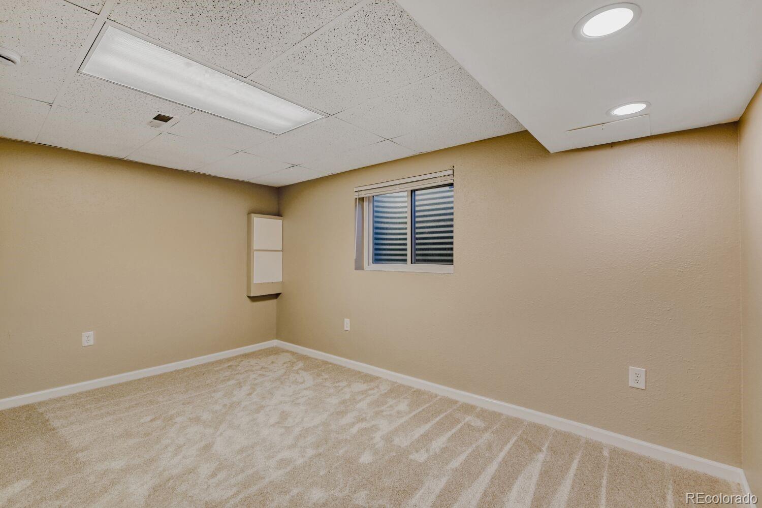 MLS Image #22 for 2368 w 119th avenue,westminster, Colorado